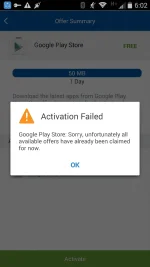 Screenshot_2018-01-14-06-02-21.webp