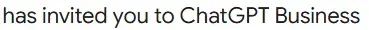 1772875939870.webp
