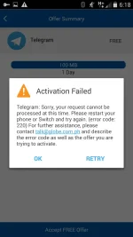 Screenshot_2018-01-14-06-18-42.webp