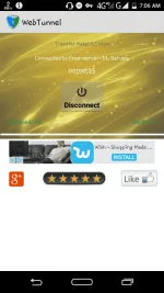 Screenshot_20180114-070625.webp