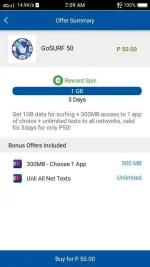 Screenshot_20180114_070957.webp