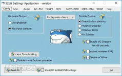 advanced-codecs-screenshot-01.webp