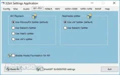 advanced-codecs-screenshot-02.webp