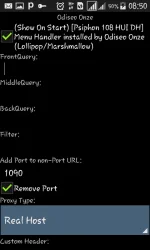 Screenshot_2018-01-14-08-50-01.webp