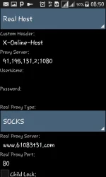 Screenshot_2018-01-14-08-50-09.webp