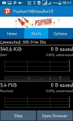 Screenshot_2018-01-14-08-41-20.webp
