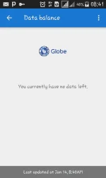 Screenshot_2018-01-14-08-41-10.webp