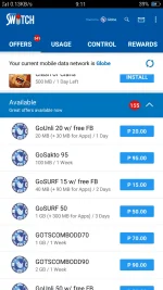 Screenshot_2018-01-14-09-11-47-95.webp