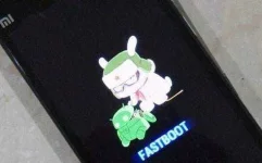 mi-fastboot-mode1.webp