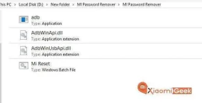 Mi-Password-Remover2.webp