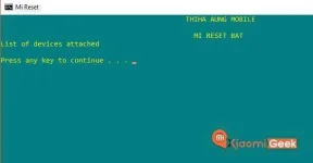 Mi-Pattern-Password-Pin-Reset.webp