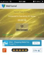 Screenshot_20180114_101141.webp