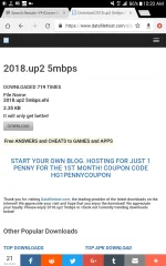 Screenshot_2018-01-14-10-20-33.webp