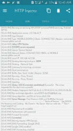 Screenshot_2018-01-14-10-45-15.webp