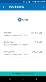 Screenshot_2018-01-14-10-53-51.webp