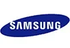 icon_sumsung.webp