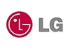 icon_lg.webp icon_lg.webp