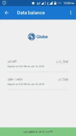 Screenshot_2018-01-14-12-03-12.webp