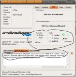 Capture.webp