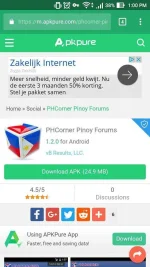 Screenshot_20180114-130047.webp