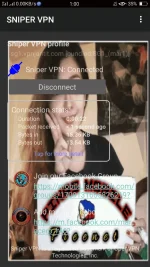 Screenshot_2018-01-14-13-00-40-52.webp