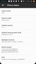 Screenshot_20180114-130615.webp