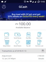 Screenshot_2018-01-14-13-02-01.webp