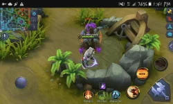 Screenshot_20180114-134146.webp