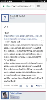 Screenshot_2018-01-14-14-22-17-46.webp Screenshot_2018-01-14-14-22-17-46.webp