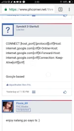 Screenshot_2018-01-14-14-43-42-42.webp Screenshot_2018-01-14-14-43-42-42.webp