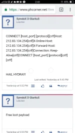 Screenshot_2018-01-14-14-43-23-02.webp Screenshot_2018-01-14-14-43-23-02.webp