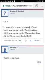 Screenshot_2018-01-14-14-43-18-02.webp Screenshot_2018-01-14-14-43-18-02.webp