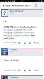 Screenshot_2018-01-14-14-42-47-95.webp Screenshot_2018-01-14-14-42-47-95.webp