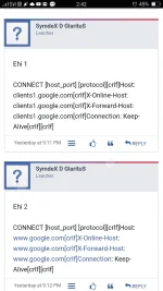 Screenshot_2018-01-14-14-42-42-14.webp Screenshot_2018-01-14-14-42-42-14.webp