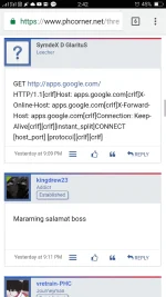 Screenshot_2018-01-14-14-42-35-73.webp Screenshot_2018-01-14-14-42-35-73.webp