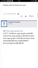 Screenshot_2018-01-14-14-42-03-19.webp Screenshot_2018-01-14-14-42-03-19.webp