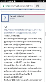 Screenshot_2018-01-14-14-41-53-59.webp Screenshot_2018-01-14-14-41-53-59.webp