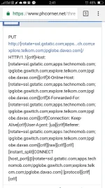 Screenshot_2018-01-14-14-41-49-53.webp Screenshot_2018-01-14-14-41-49-53.webp
