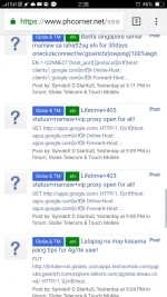 Screenshot_2018-01-14-14-38-39-58.webp Screenshot_2018-01-14-14-38-39-58.webp