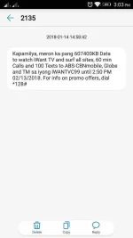 Screenshot_2018-01-14-15-03-26-906.webp