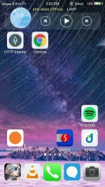 Screenshot_20180114_150345.webp