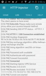 Screenshot_2018-01-14-15-56-35.webp