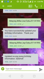 Screenshot_2018-01-14-16-34-20.webp