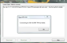 Untitled.webp