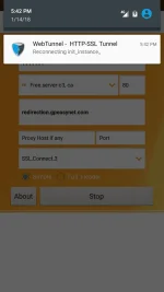 Screenshot_20180114-174211.webp