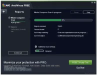 avg-antivirus-screenshot-02.webp