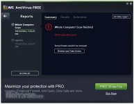 avg-antivirus-screenshot-03.webp