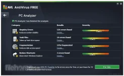 avg-antivirus-screenshot-04.webp