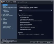 avg-antivirus-screenshot-05.webp
