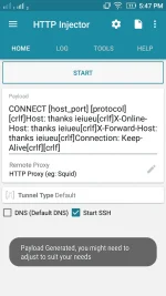 Screenshot_2018-01-14-17-47-10.webp
